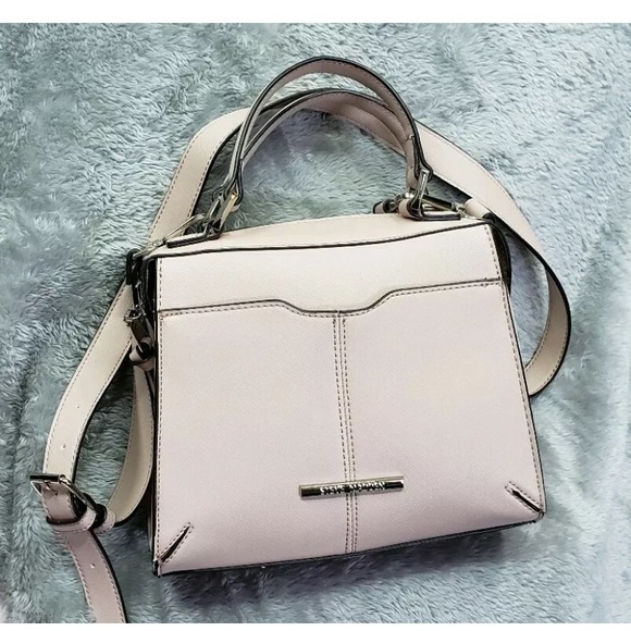 Steve Madden Handbags - Host Pick ❄️ NWT Steve Madden Breese Crossbody